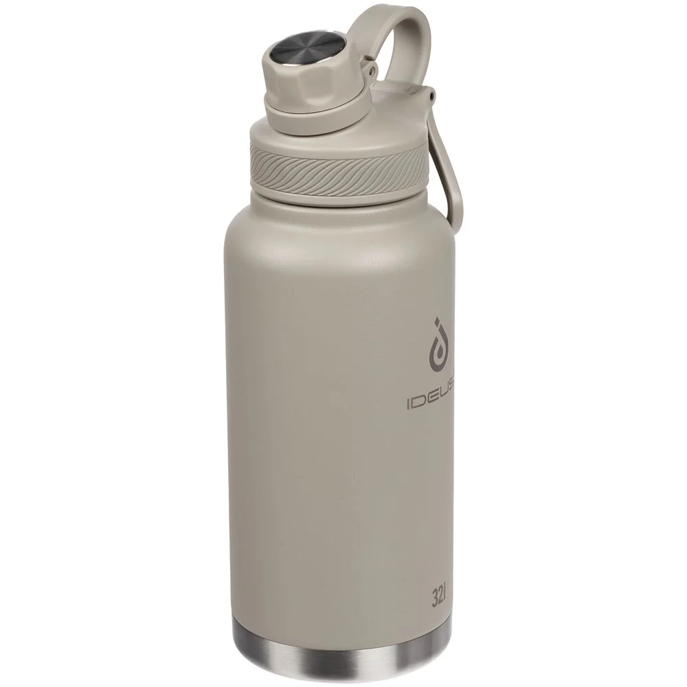 Термобутылка Fujisan XL 2.0