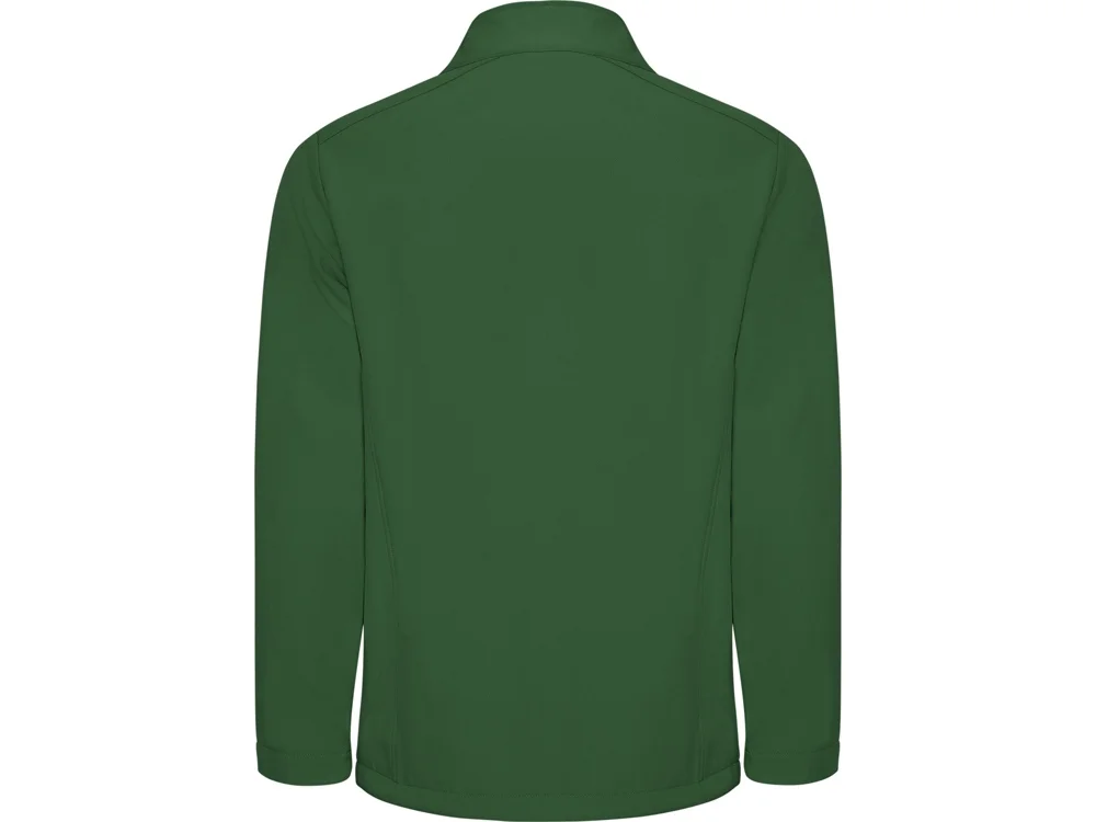 Куртка софтшелл Nebraska мужская