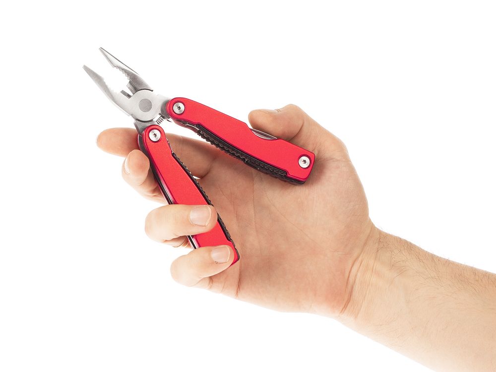 Мультитул Scout