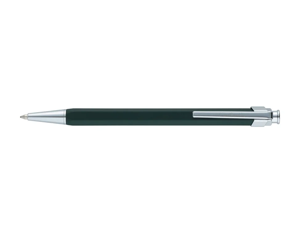 Ручка шариковая Prizma