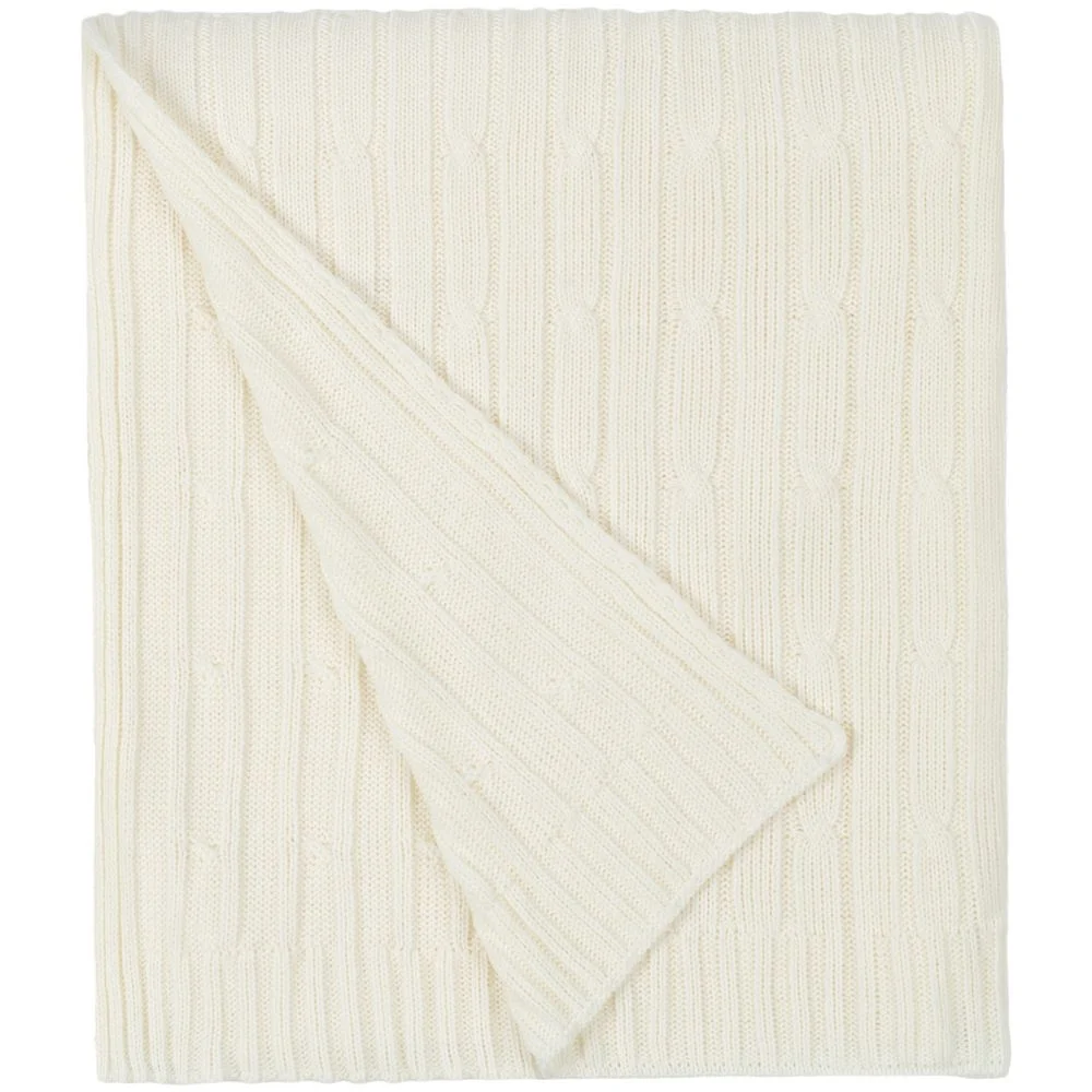 Плед на заказ Remit Plus, L