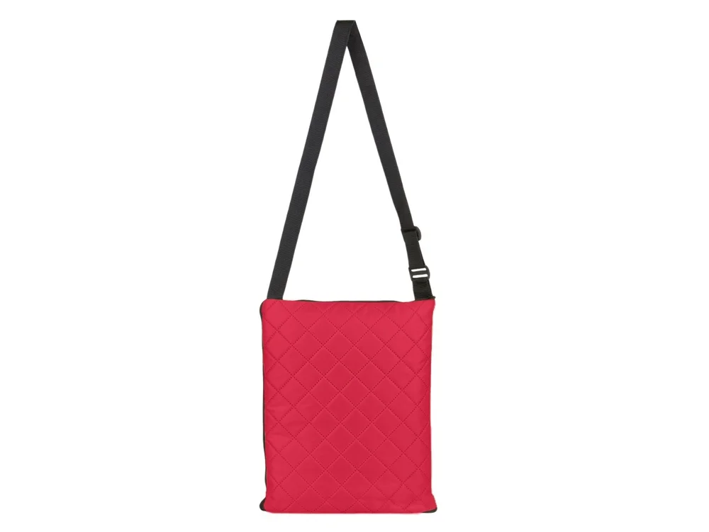 Плед для пикника Ridge 115 х 140 см