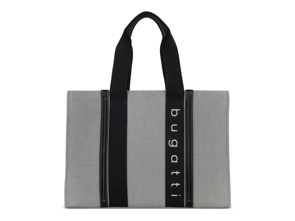 Сумка-тоут женская АМБРА (AMBRA)