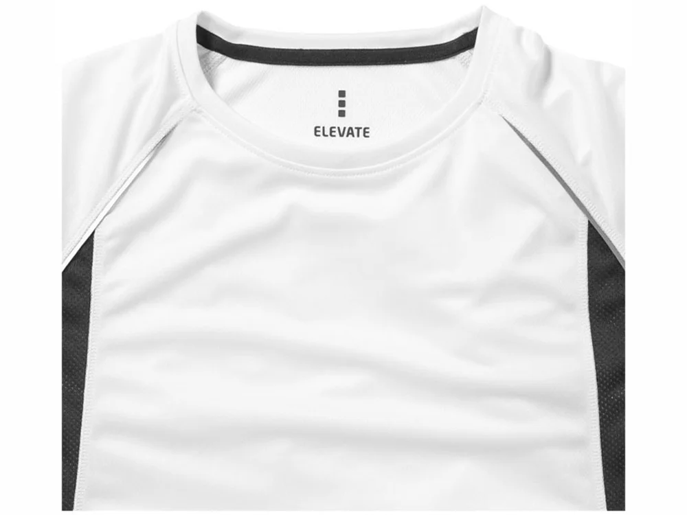 Футболка Quebec Cool Fit мужская