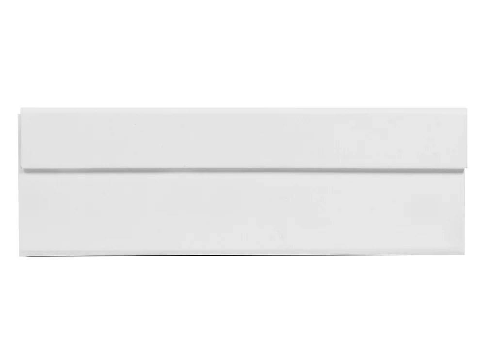 Коробка разборная с магнитным клапаном