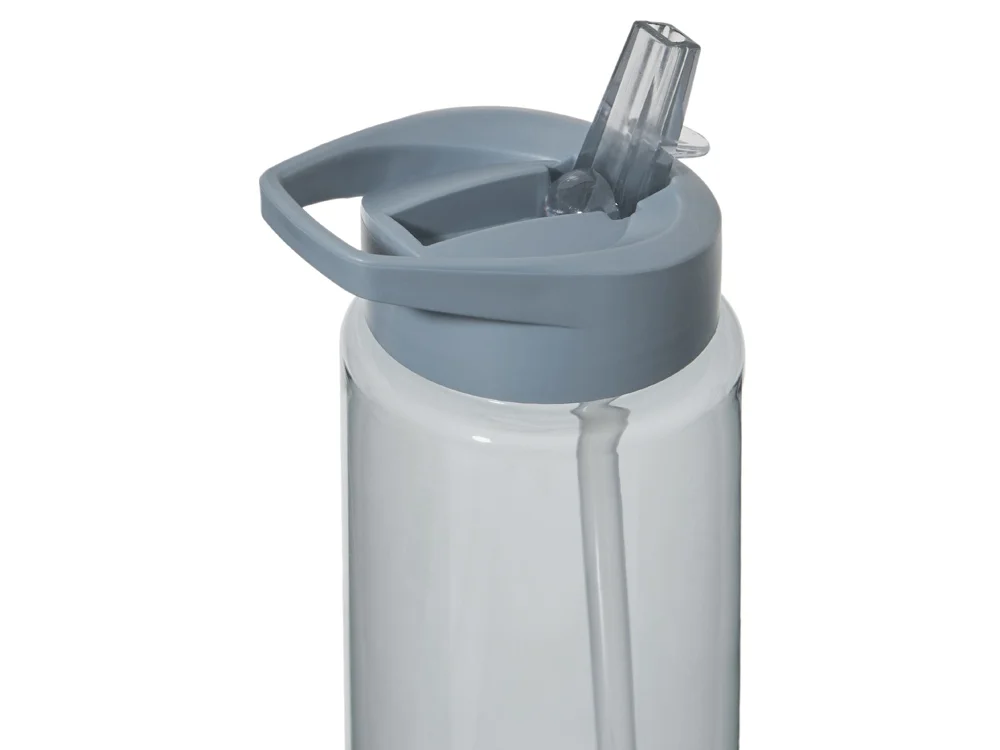 Бутылка для воды Speedy