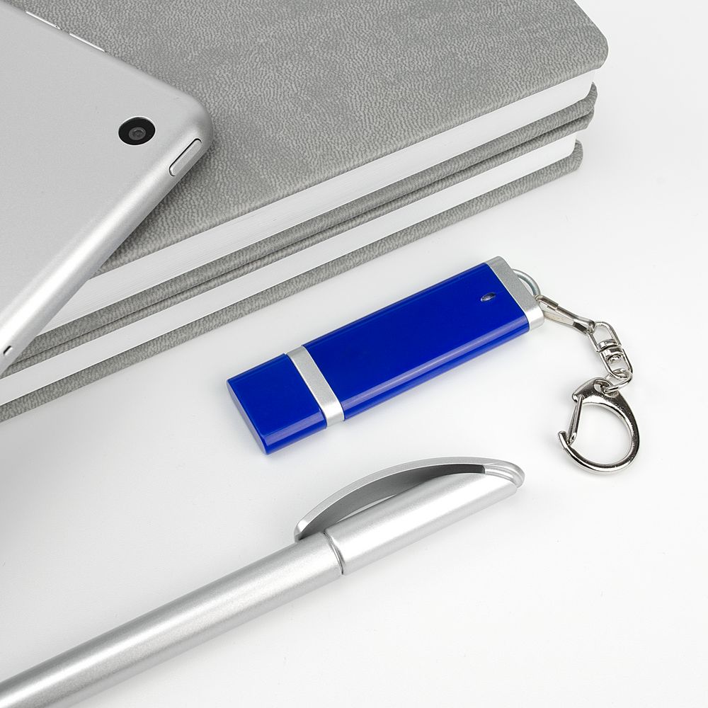 Флешка Profit, 8 Гб