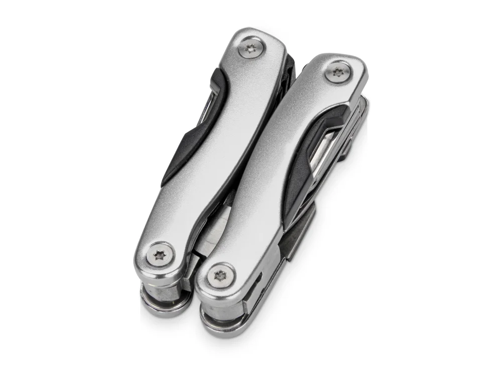 Подарочный набор Путешественник 2.0.