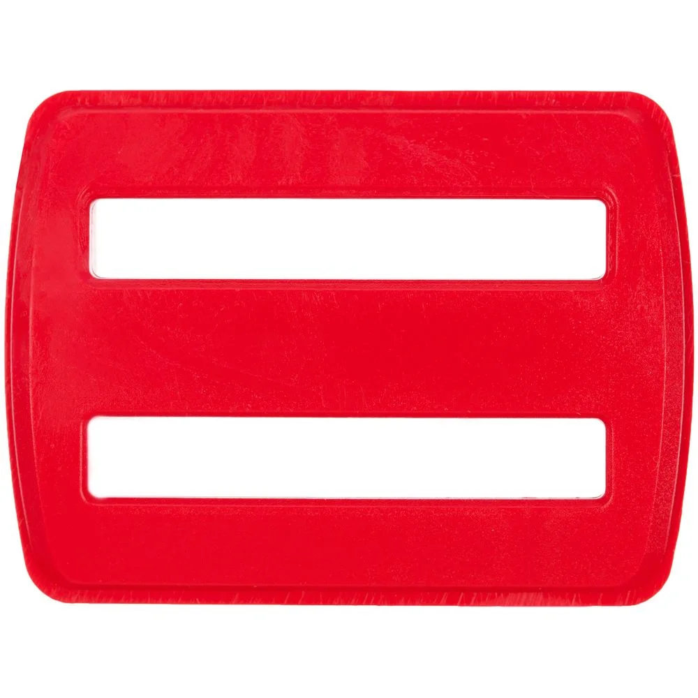 Пряжка — регулятор ремня Fermo