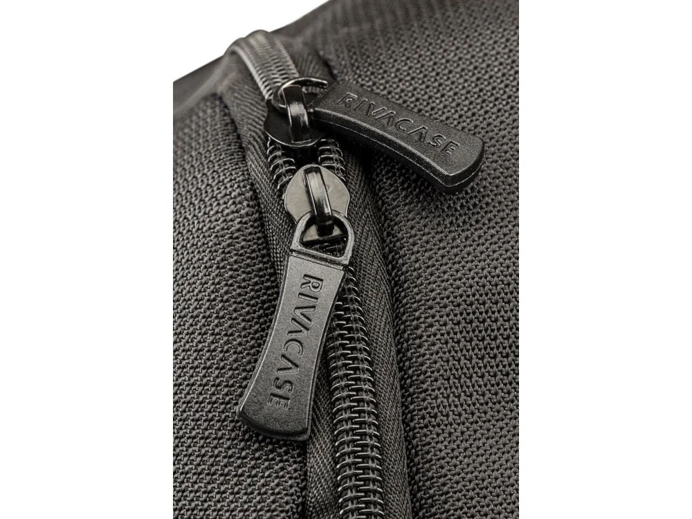 Рюкзак для ноутбука 17.3