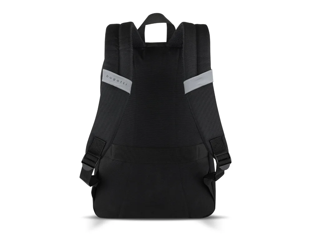 Рюкзак БЛАНК ОБЛЕГЧЕННАЯ (BLANC DELIGHT)