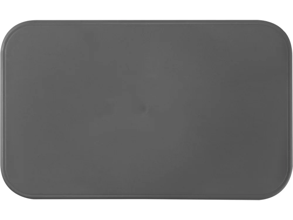 Однослойный ланчбокс MIYO