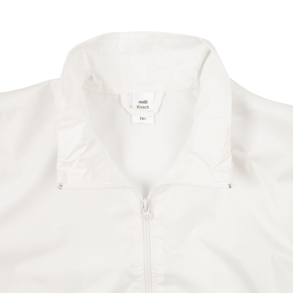 Ветровка Kivach