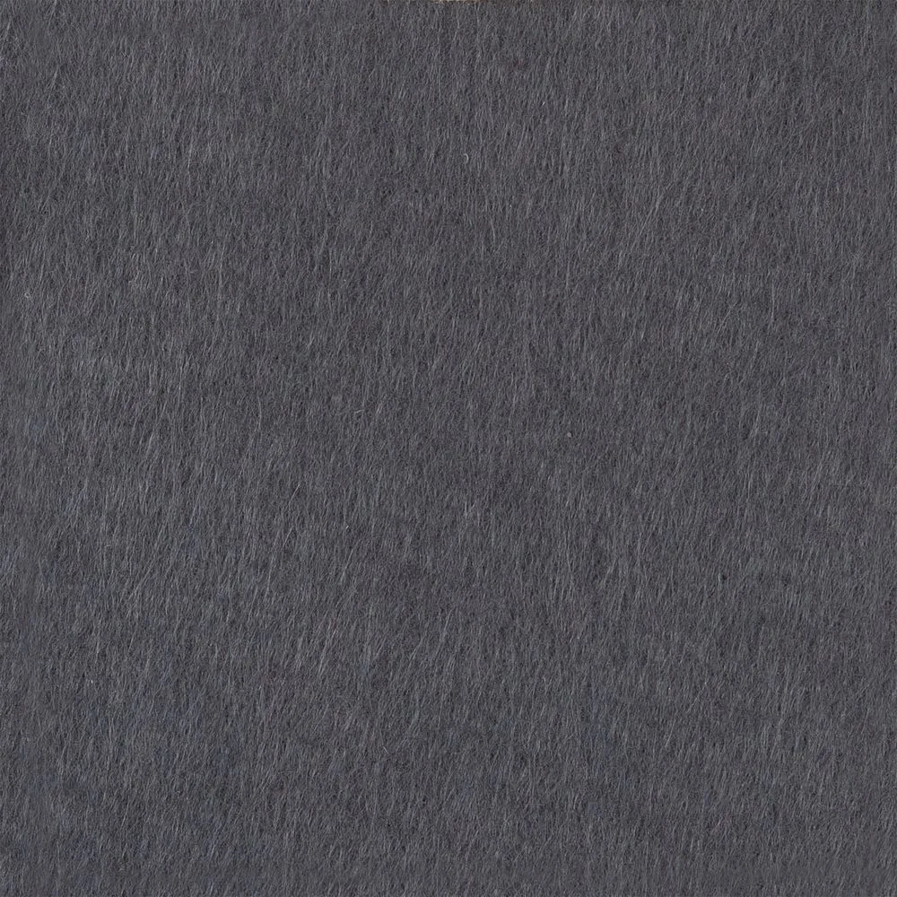 Заготовка из фетра Felt M