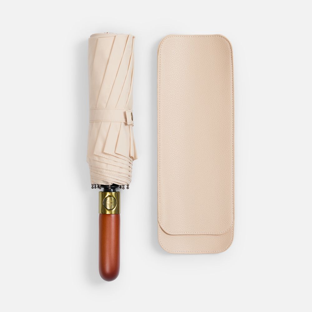 Набор Remini Travel