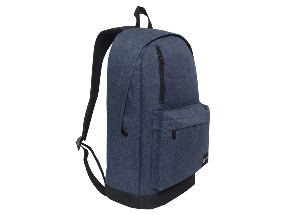 Рюкзак ГРАФФИТИ