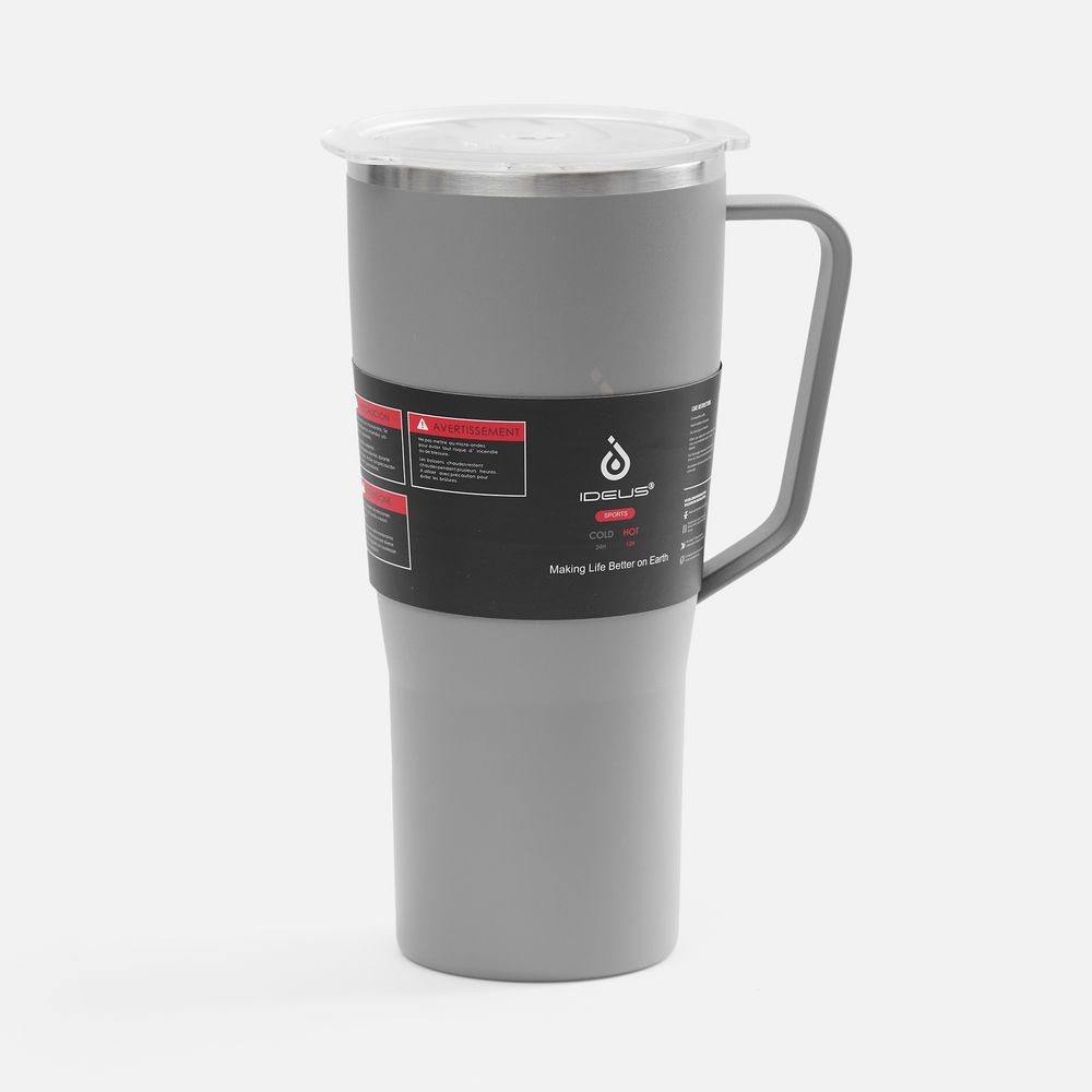 Термостакан Kasumigaoka