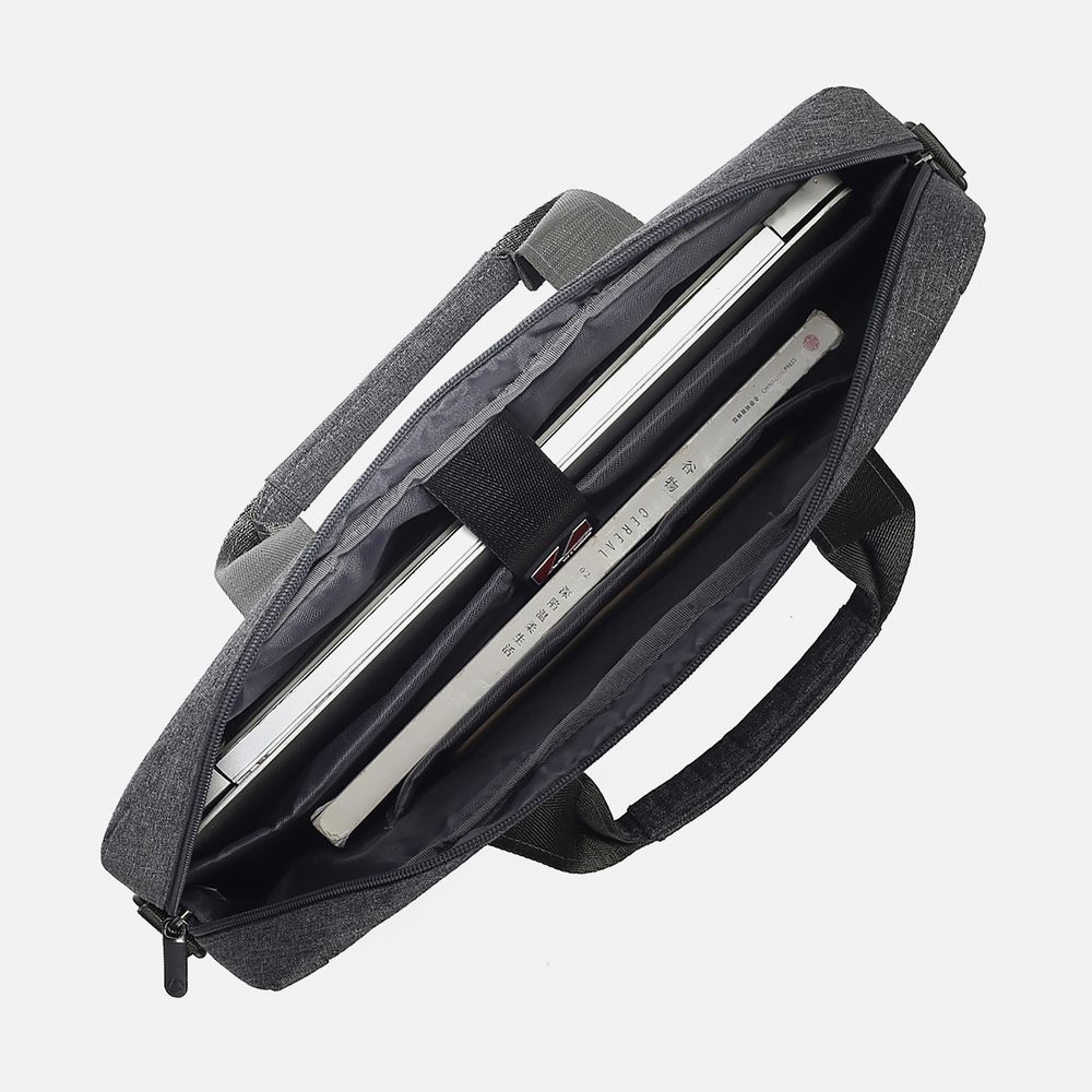 Сумка для ноутбука L225