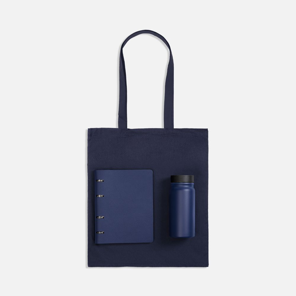 Набор Ringo Walk