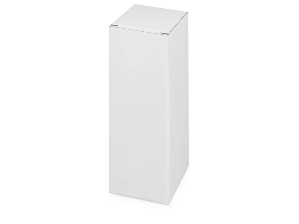 Термокружка Вакуум