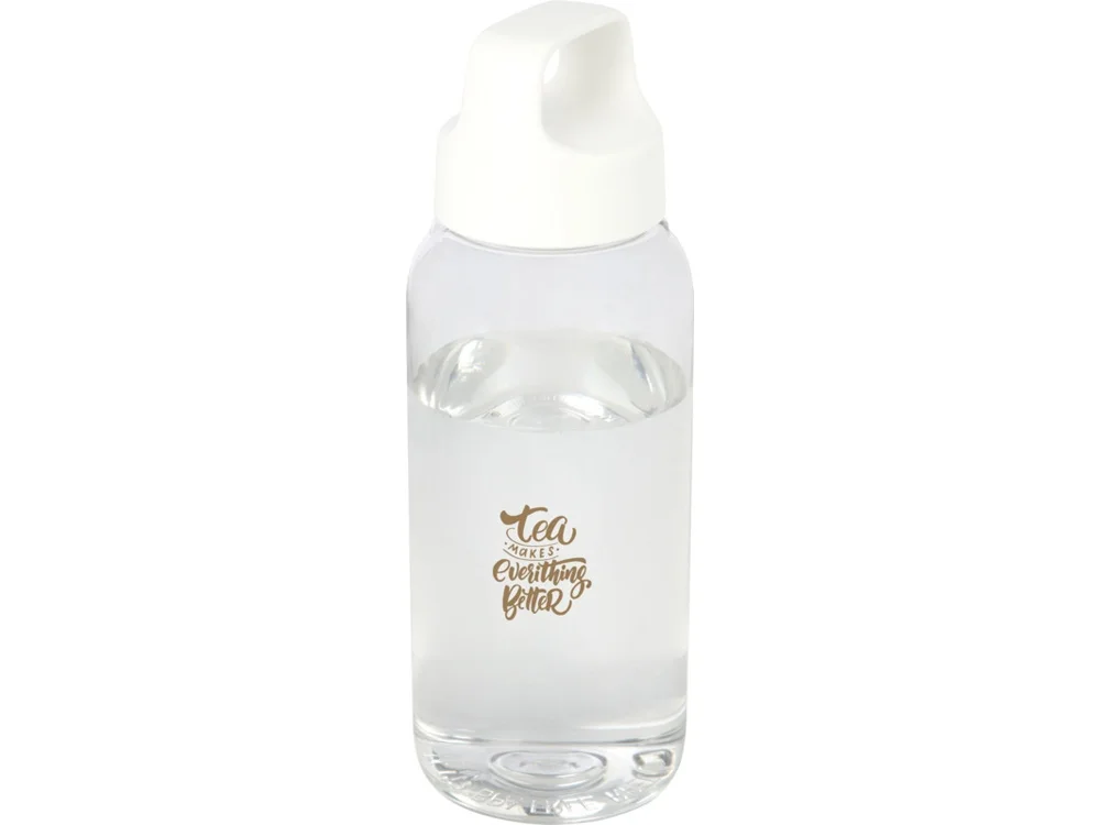 Бутылка для воды Bebo, 500 мл