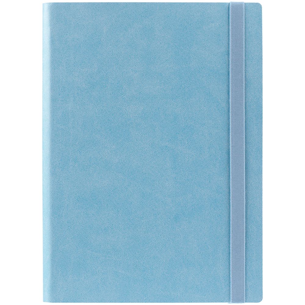 Ежедневник Vivian, недатированный