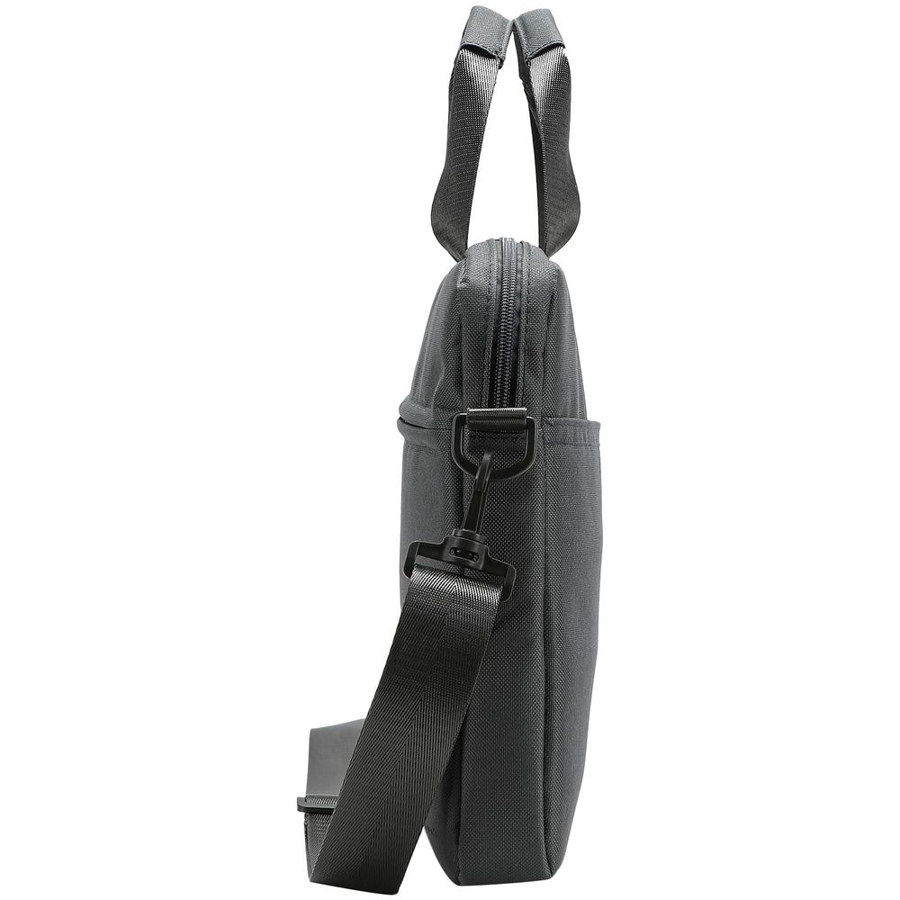 Сумка для ноутбука L215