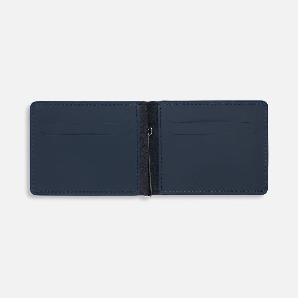 Зажим для купюр Alaska