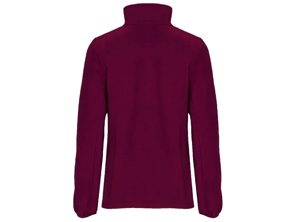 Куртка флисовая Artic женская