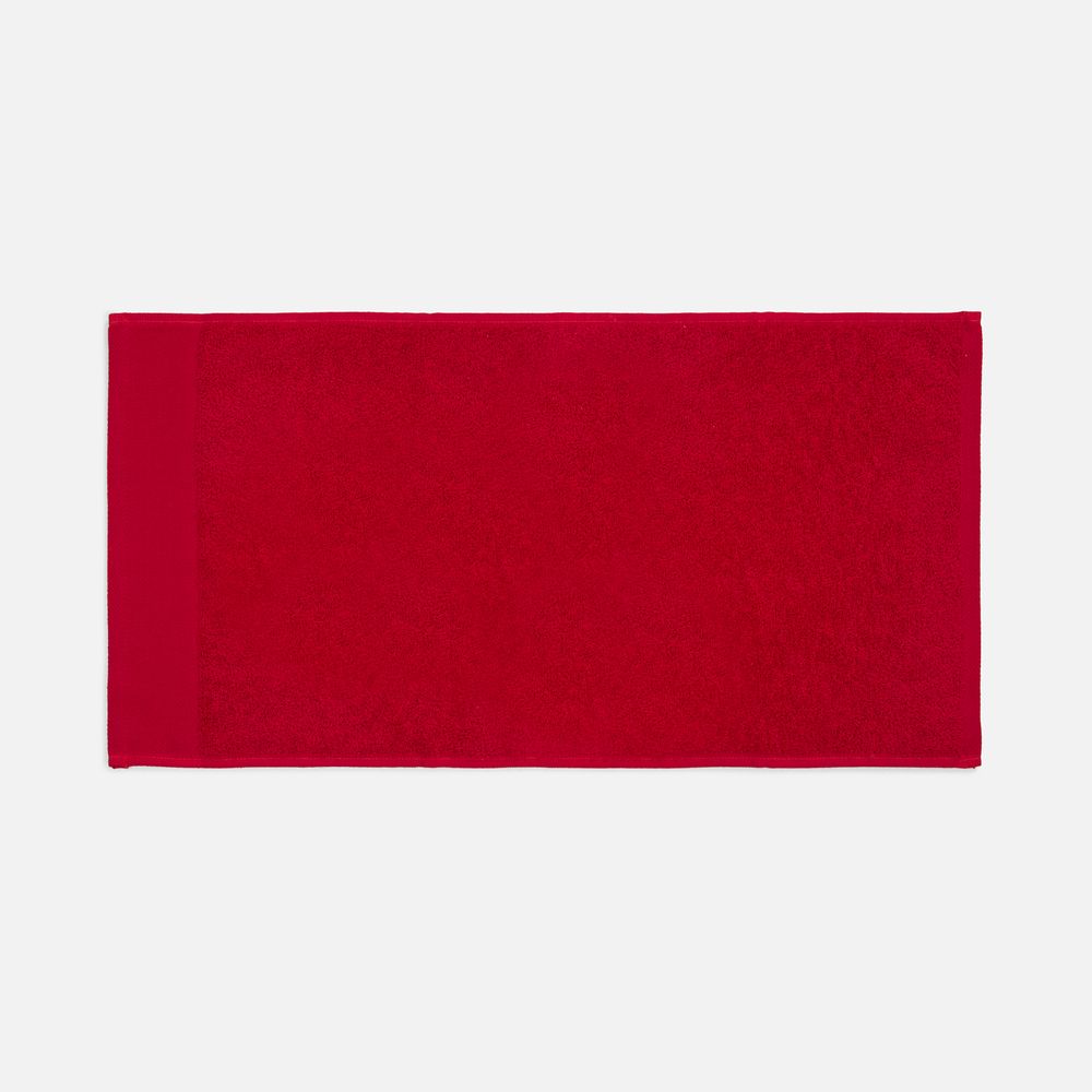 Полотенце Odelle, ver.2, малое