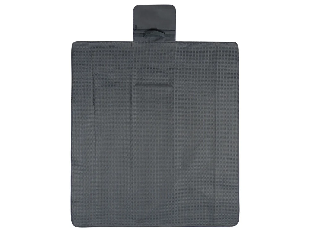 Плед для пикника Module с дышащей поверхностью