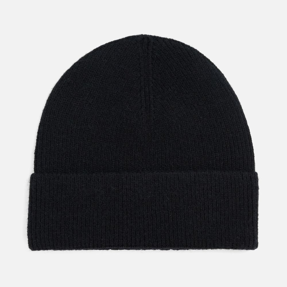 Шапка Color Boom