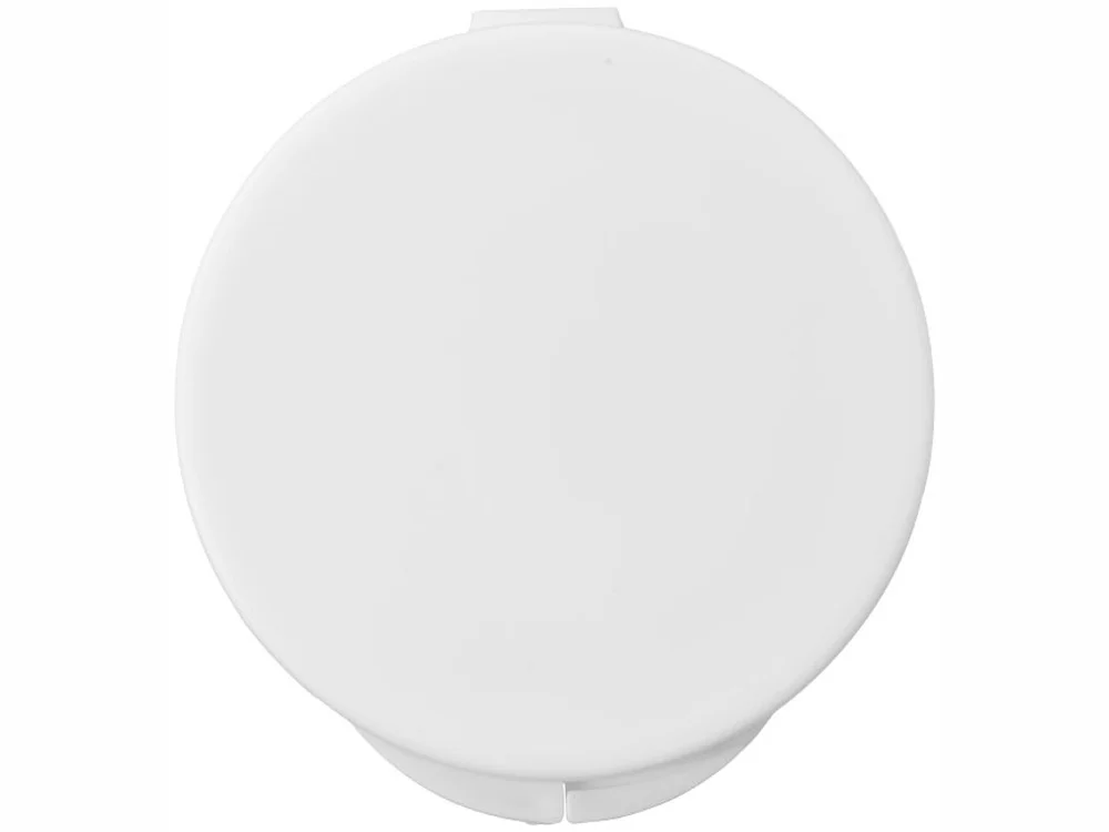 Наушники Versa