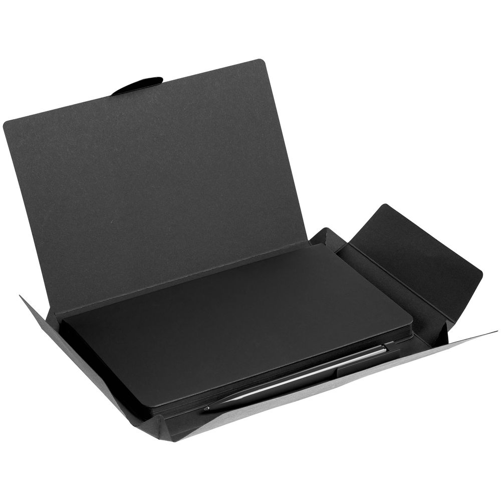 Набор Shall Light Simple