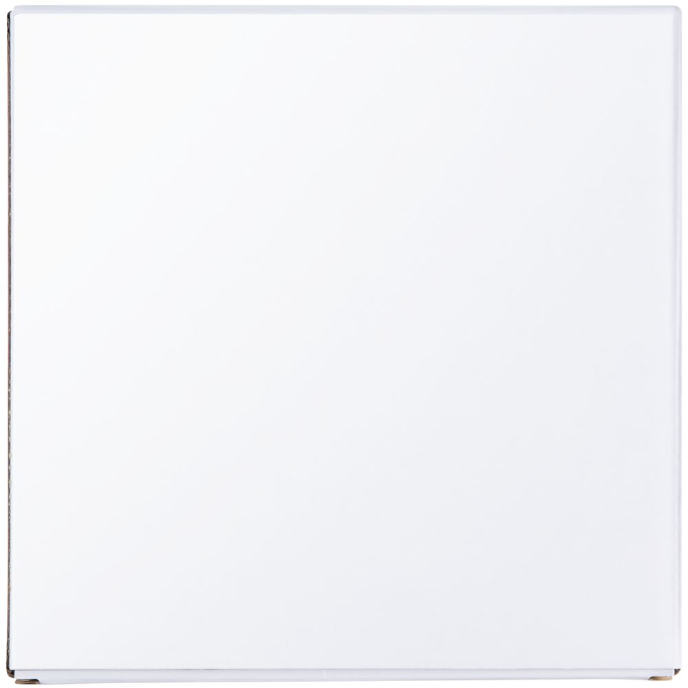 Плакетка Pictory Stand