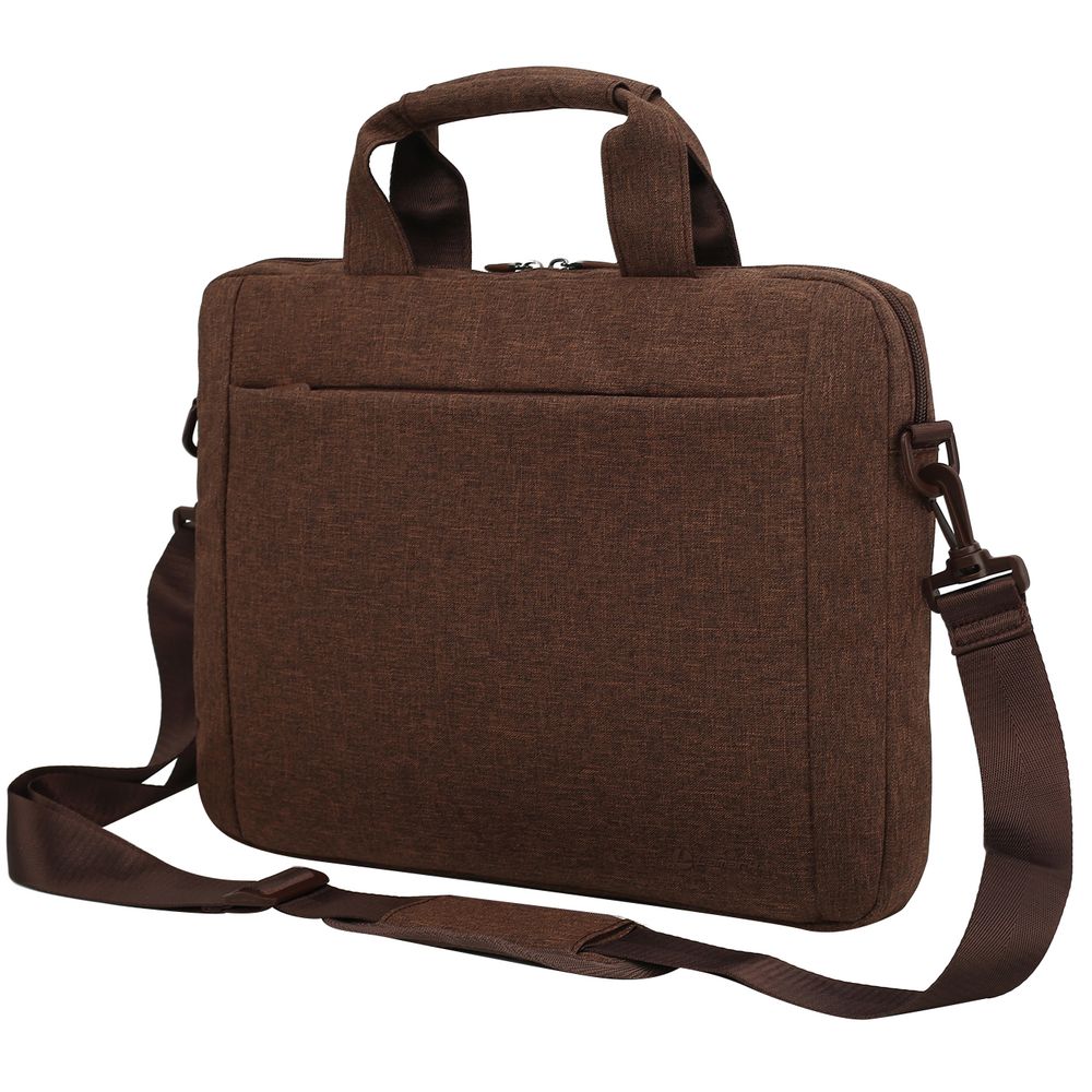 Сумка для ноутбука L225