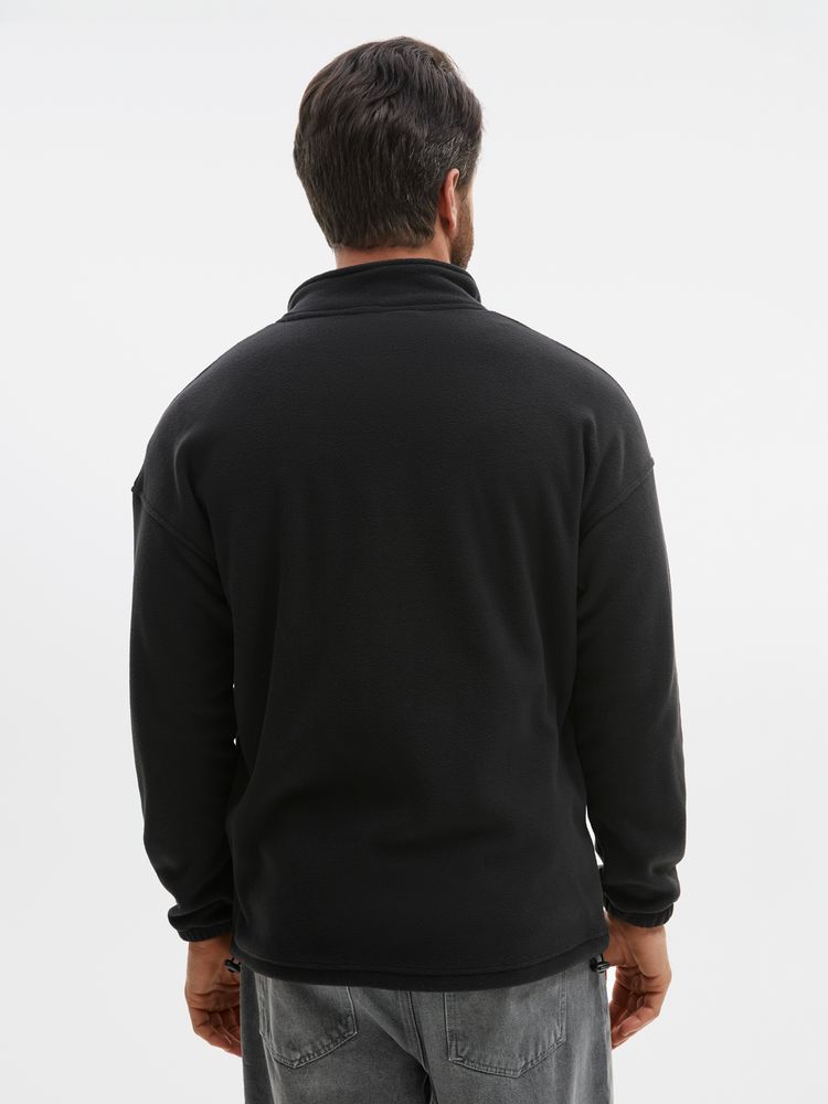 Куртка флисовая унисекс Nebo