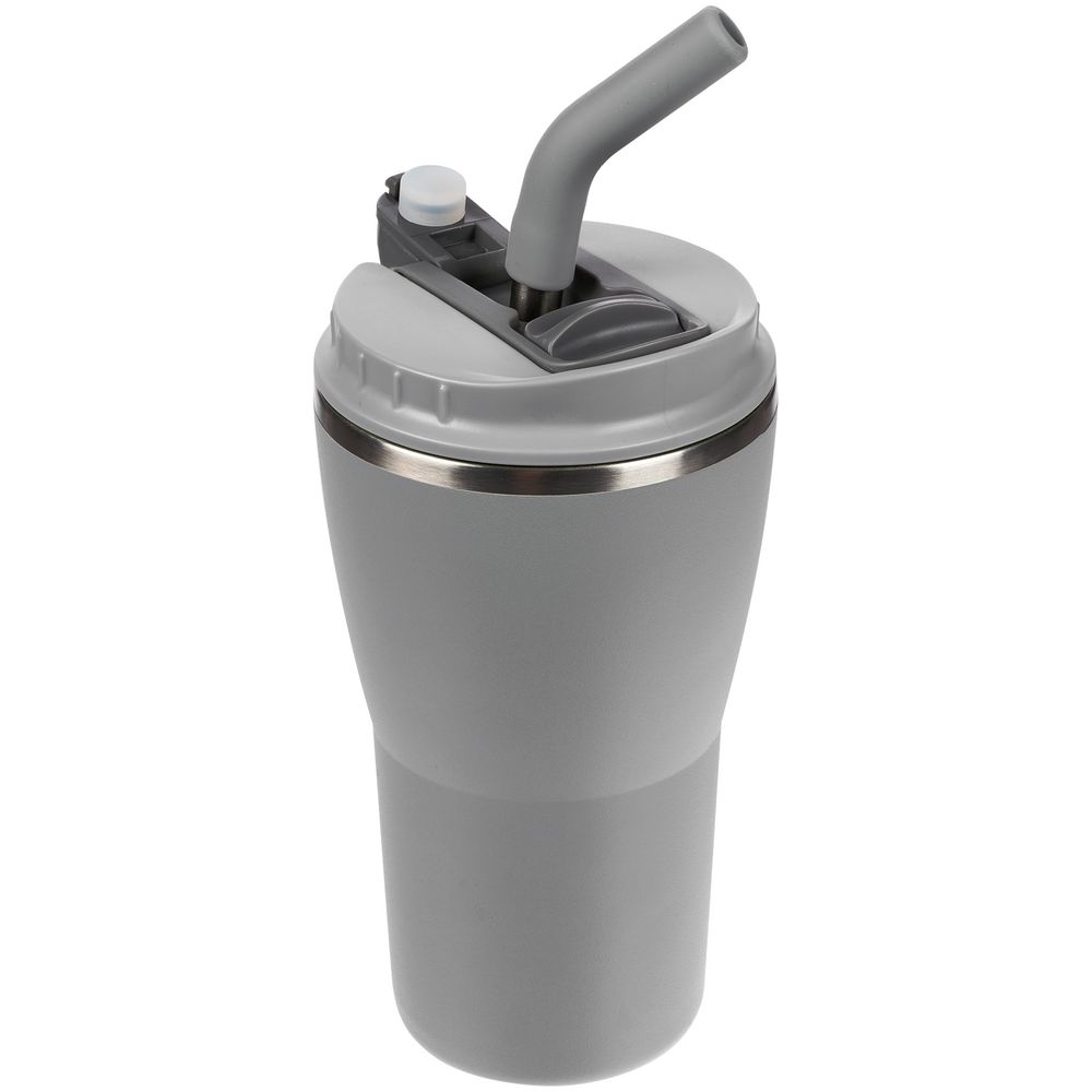 Термостакан Sapporo без логотипа