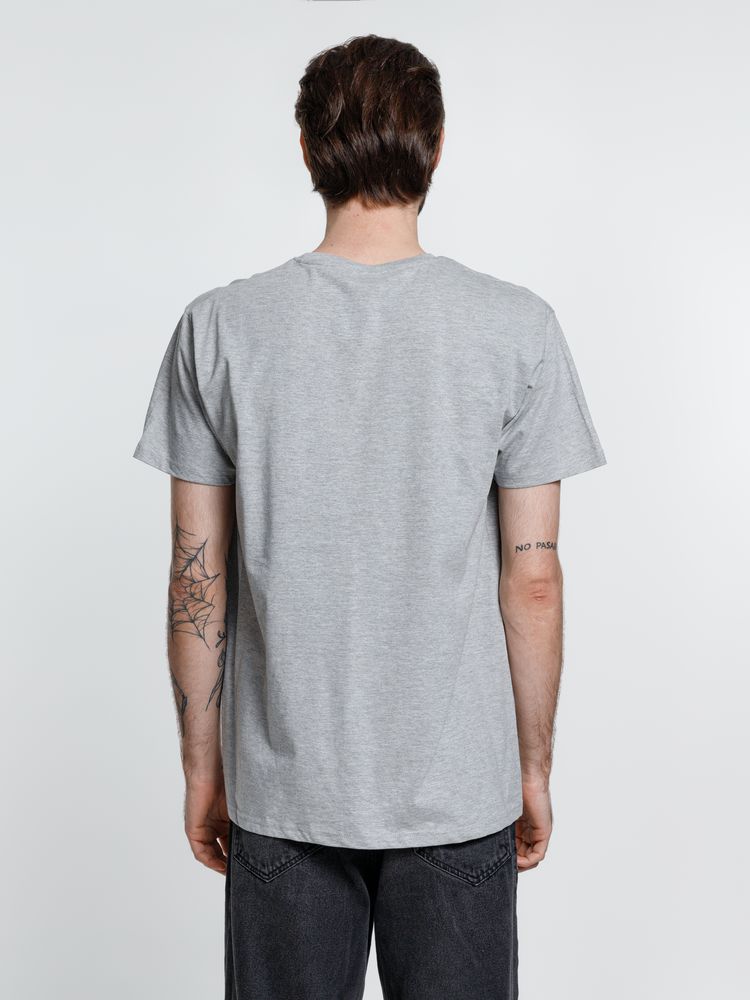 Футболка унисекс Ankara