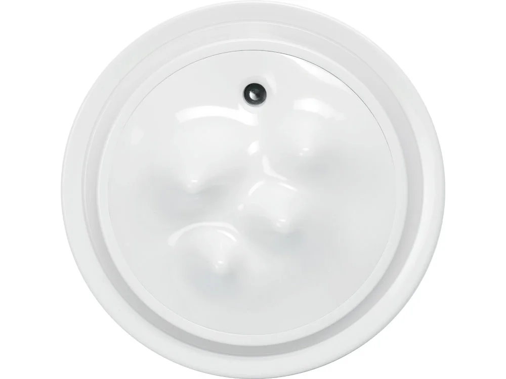 USB Увлажнитель воздуха с подсветкой Farel