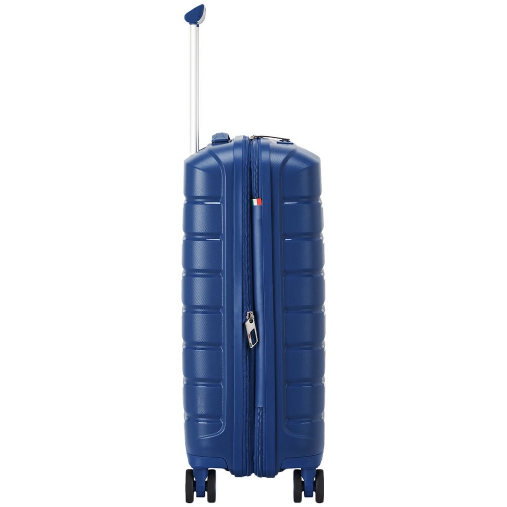 Чемодан Butterfly S