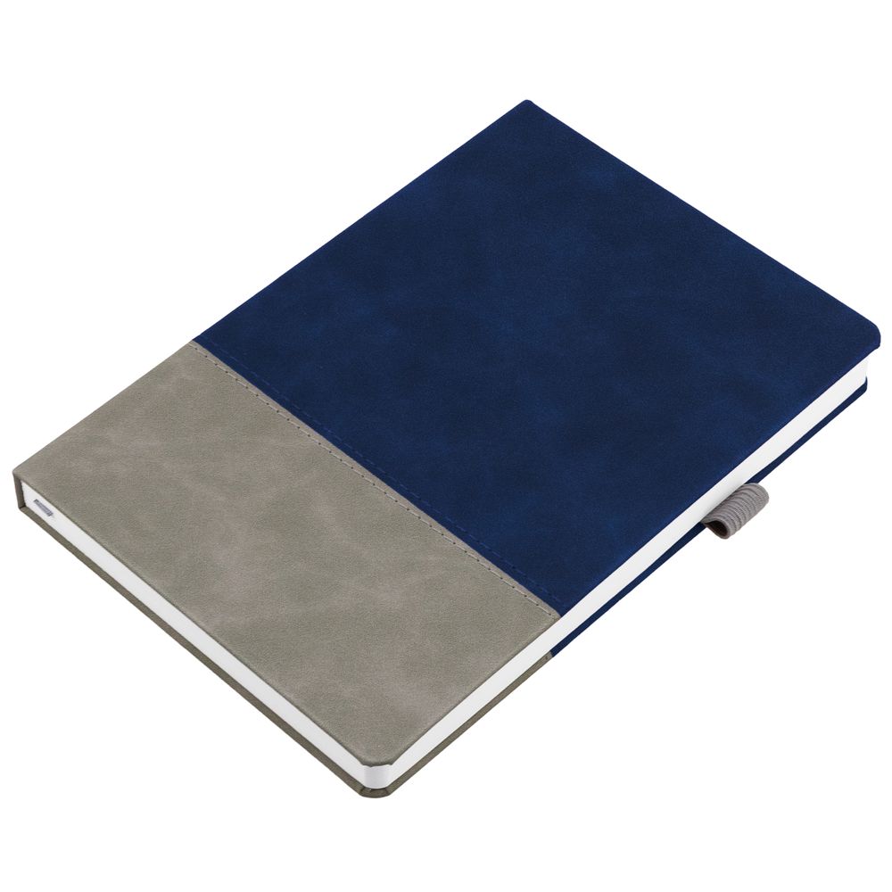 Ежедневник Horizon, недатированный