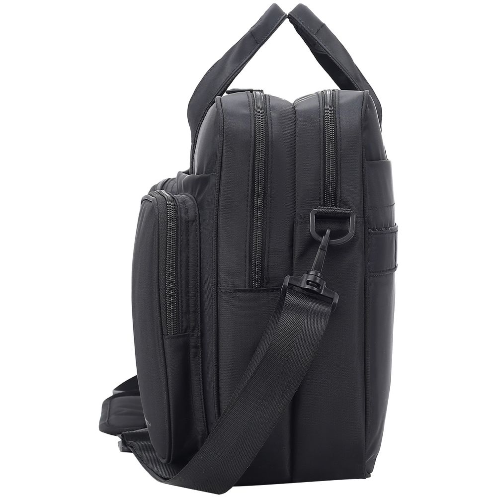 Сумка для ноутбука L267