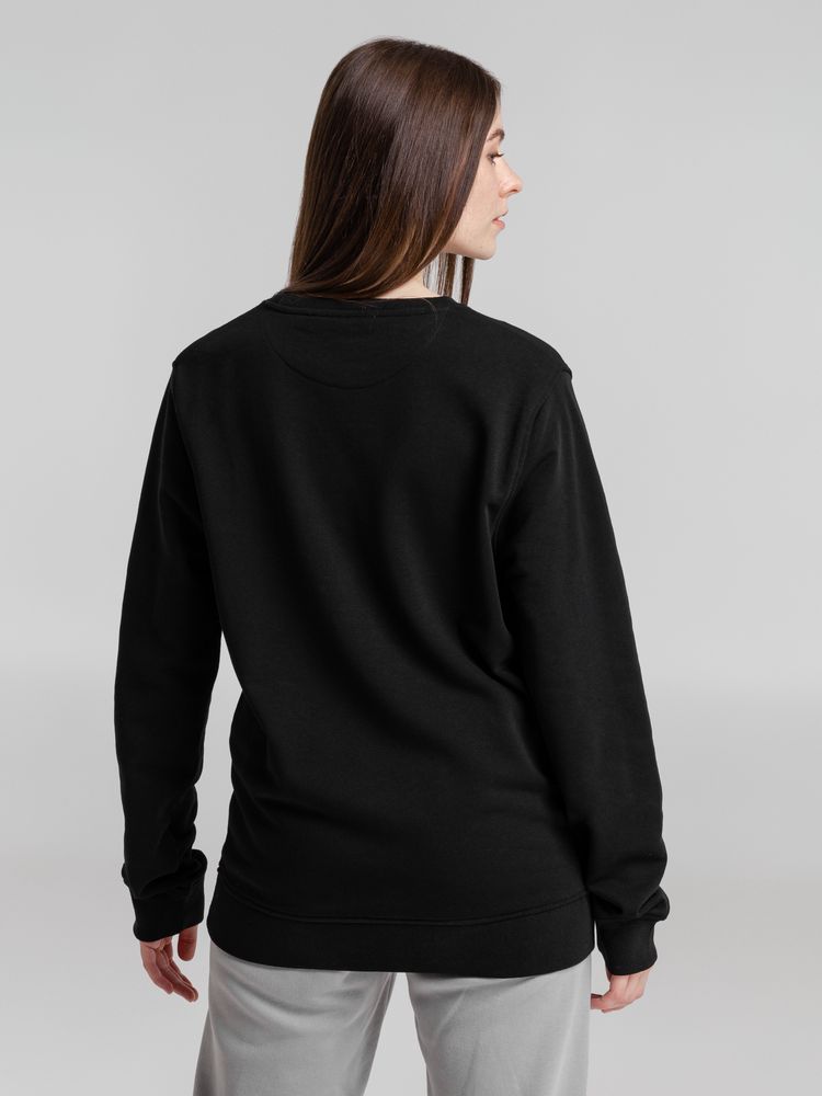 Свитшот унисекс BNC Inspire (Organic)