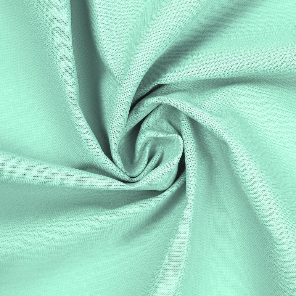 Бандана Overhead