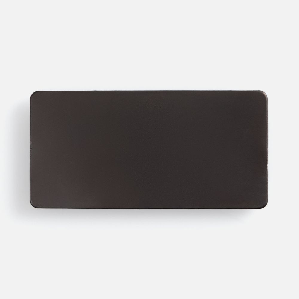 Значок Sanga Matto