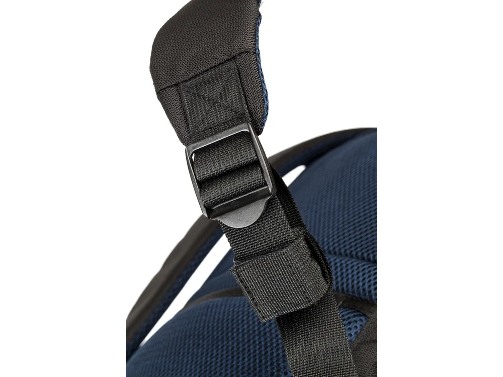 Рюкзак для ноутбука 17.3