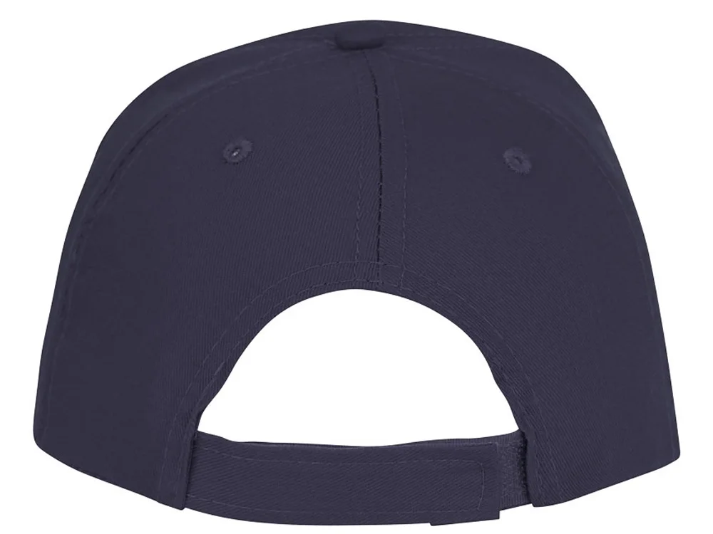 Бейсболка Ceto