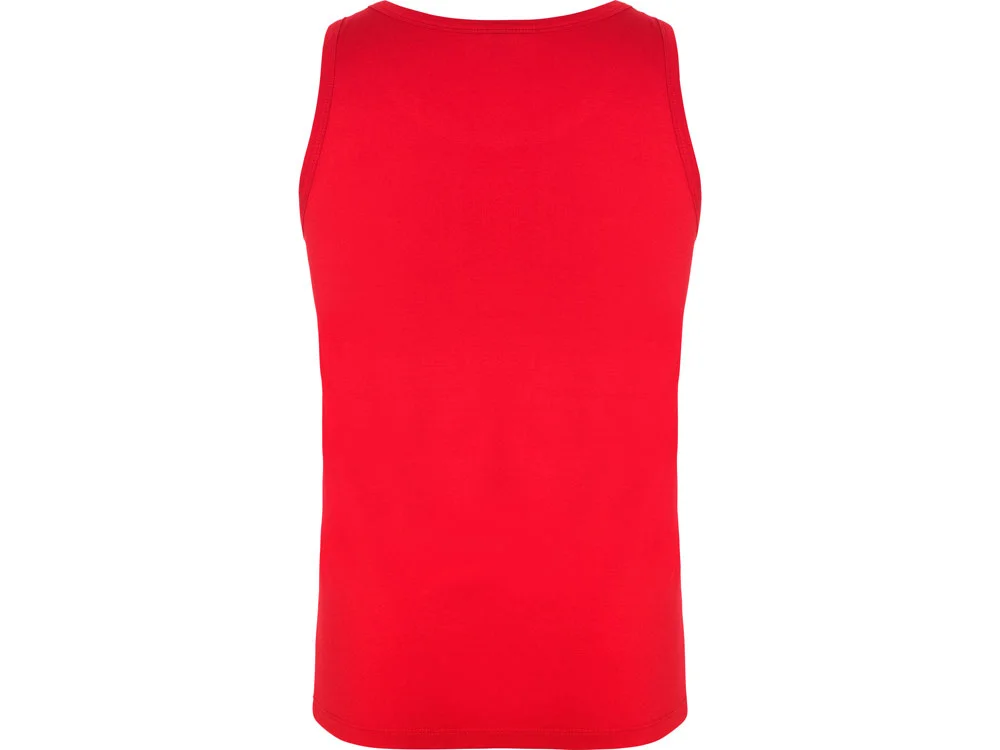 Майка Texas мужская