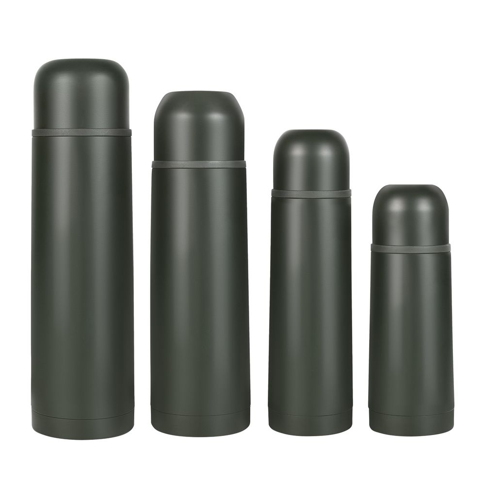 Термос Relaxika 500